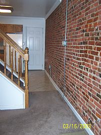 Beautiful Newly Rehabbed House Walking Distance to Center City in Philadelphia, PA (Photo 2 of 4)