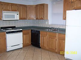 Beautiful Newly Rehabbed House Walking Distance to Center City in Philadelphia, PA (Photo 4 of 4)