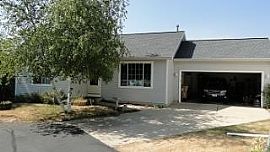 5138 Ridge Oak Dining Room, East Madison Retreat  in Madison, WI