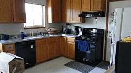 5138 Ridge Oak Dining Room, East Madison Retreat  in Madison, WI (Photo 2 of 3)