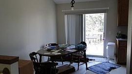 5138 Ridge Oak Dining Room, East Madison Retreat  in Madison, WI (Photo 3 of 3)
