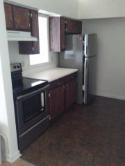 2 Bedroom West Friendly Ave Condo. in Greensboro, NC (Photo 2 of 3)