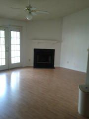 2 Bedroom West Friendly Ave Condo. in Greensboro, NC (Photo 3 of 3)