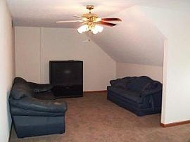 4bath 2full, 1partial Single Family, Cape Cod - Milford Twp, Oh in Oxford, OH (Photo 10 of 12)