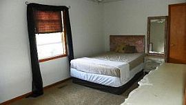 4bath 2full, 1partial Single Family, Cape Cod - Milford Twp, Oh in Oxford, OH (Photo 11 of 12)