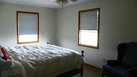 4bath 2full, 1partial Single Family, Cape Cod - Milford Twp, Oh in Oxford, OH (Photo 12 of 12)