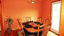 4bath 2full, 1partial Single Family, Cape Cod - Milford Twp, Oh in Oxford, OH (Photo 6 of 12)