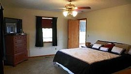 4bath 2full, 1partial Single Family, Cape Cod - Milford Twp, Oh in Oxford, OH (Photo 7 of 12)