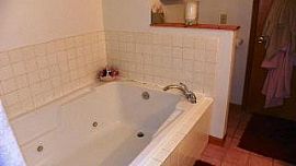 4bath 2full, 1partial Single Family, Cape Cod - Milford Twp, Oh in Oxford, OH (Photo 8 of 12)