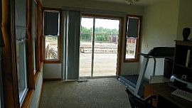 4bath 2full, 1partial Single Family, Cape Cod - Milford Twp, Oh in Oxford, OH (Photo 9 of 12)