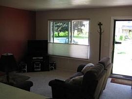3 Br, 1 Bath House - Updated Troy Ranch on 3/4 Acre Lot 2936 Wi in Troy, MI (Photo 2 of 10)