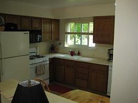 3 Br, 1 Bath House - Updated Troy Ranch on 3/4 Acre Lot 2936 Wi in Troy, MI (Photo 3 of 10)