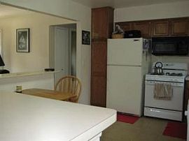 3 Br, 1 Bath House - Updated Troy Ranch on 3/4 Acre Lot 2936 Wi in Troy, MI (Photo 4 of 10)