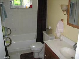 3 Br, 1 Bath House - Updated Troy Ranch on 3/4 Acre Lot 2936 Wi in Troy, MI (Photo 5 of 10)