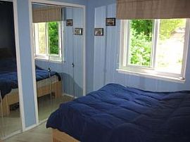 3 Br, 1 Bath House - Updated Troy Ranch on 3/4 Acre Lot 2936 Wi in Troy, MI (Photo 6 of 10)