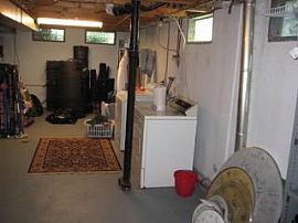 3 Br, 1 Bath House - Updated Troy Ranch on 3/4 Acre Lot 2936 Wi in Troy, MI (Photo 7 of 10)