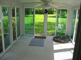 3 Br, 1 Bath House - Updated Troy Ranch on 3/4 Acre Lot 2936 Wi in Troy, MI (Photo 8 of 10)