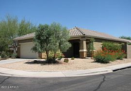 3bed/ 2bath Single Family - Detached - Anthem, Az in Anthem, AZ