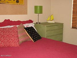 3bed/ 2bath Single Family - Detached - Anthem, Az in Anthem, AZ (Photo 10 of 12)