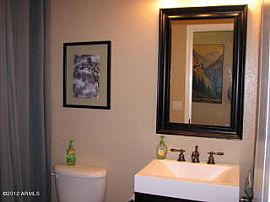 3bed/ 2bath Single Family - Detached - Anthem, Az in Anthem, AZ (Photo 11 of 12)