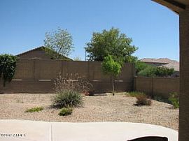 3bed/ 2bath Single Family - Detached - Anthem, Az in Anthem, AZ (Photo 12 of 12)