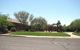 3bed/ 2bath Single Family - Detached - Anthem, Az in Anthem, AZ (Photo 2 of 12)