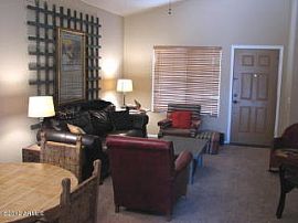 3bed/ 2bath Single Family - Detached - Anthem, Az in Anthem, AZ (Photo 3 of 12)