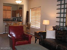 3bed/ 2bath Single Family - Detached - Anthem, Az in Anthem, AZ (Photo 4 of 12)