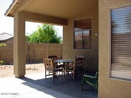 3bed/ 2bath Single Family - Detached - Anthem, Az in Anthem, AZ (Photo 5 of 12)