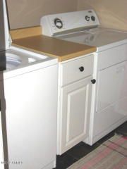 3bed/ 2bath Single Family - Detached - Anthem, Az in Anthem, AZ (Photo 6 of 12)