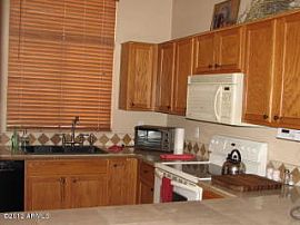 3bed/ 2bath Single Family - Detached - Anthem, Az in Anthem, AZ (Photo 7 of 12)