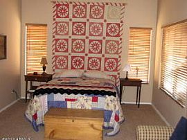 3bed/ 2bath Single Family - Detached - Anthem, Az in Anthem, AZ (Photo 8 of 12)