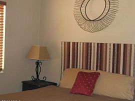 3bed/ 2bath Single Family - Detached - Anthem, Az in Anthem, AZ (Photo 9 of 12)