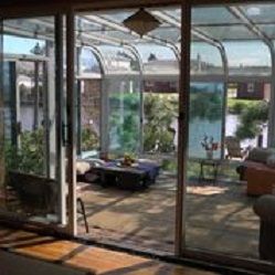 Water Lovers Dream in Shirley, NY (Photo 10 of 11)