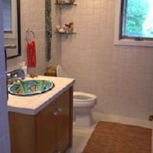 Water Lovers Dream in Shirley, NY (Photo 11 of 11)