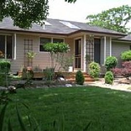 Water Lovers Dream in Shirley, NY (Photo 2 of 11)