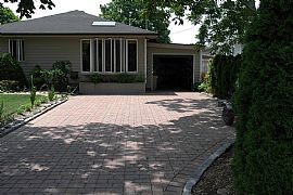 Water Lovers Dream in Shirley, NY (Photo 3 of 11)