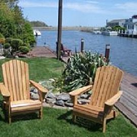 Water Lovers Dream in Shirley, NY (Photo 4 of 11)