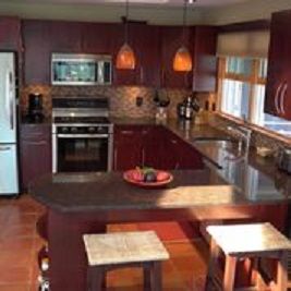 Water Lovers Dream in Shirley, NY (Photo 5 of 11)