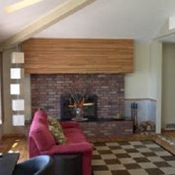 Water Lovers Dream in Shirley, NY (Photo 6 of 11)