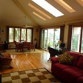 Water Lovers Dream in Shirley, NY (Photo 8 of 11)