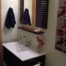 Water Lovers Dream in Shirley, NY (Photo 9 of 11)