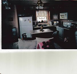 One Bedroom Casita with Spectacular  Views in Las Cruces, NM (Photo 5 of 8)