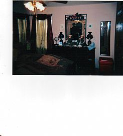 One Bedroom Casita with Spectacular  Views in Las Cruces, NM (Photo 8 of 8)