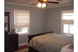 Adorable Home on Great Size Corner Lot in Memphis, TN (Photo 9 of 12)