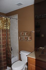 Single Family Dwelling Wit Large Great Rooms 4 Bd / 3.0 Ba in Sierra Vista, AZ (Photo 8 of 12)