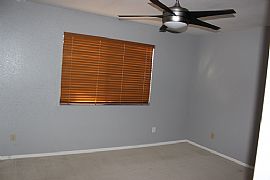 Must Not Miss Single Family Residence 2 Bd / 2.0 Ba in Sierra Vista, AZ (Photo 10 of 12)