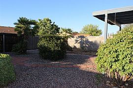 Must Not Miss Single Family Residence 2 Bd / 2.0 Ba in Sierra Vista, AZ (Photo 12 of 12)