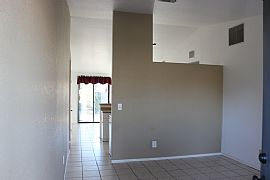 Must Not Miss Single Family Residence 2 Bd / 2.0 Ba in Sierra Vista, AZ (Photo 2 of 12)