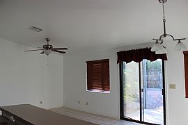 Must Not Miss Single Family Residence 2 Bd / 2.0 Ba in Sierra Vista, AZ (Photo 5 of 12)